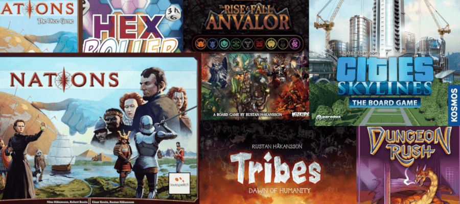 We are the singapore's first and leading one stop printing solution provider pioneering in state of the art technology and industry standards. Board Game Manufacturers