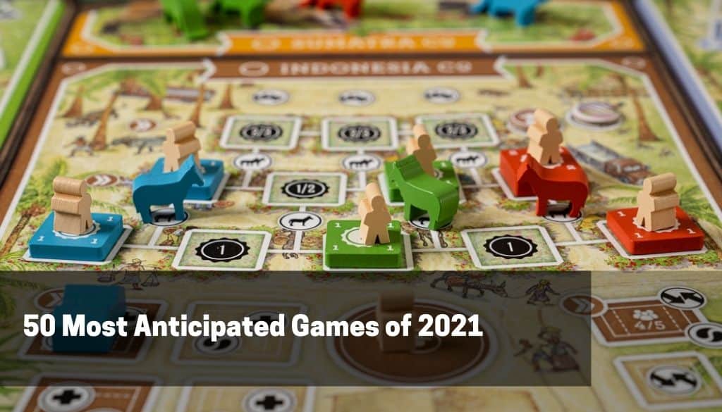 Board Game Kickstarters Uping Kickstarter Games Wargamer For each round one player will ask a fill-in-the-blank question and the other players answer with one of their funniest cards.