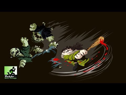 Flick Em Up Dead Of Winter Runthrough Boardgame Stories