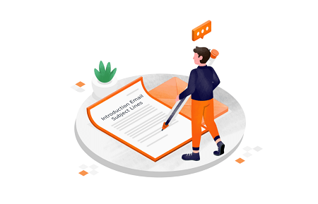 Class 3 Computer Science Syllabus Introduction