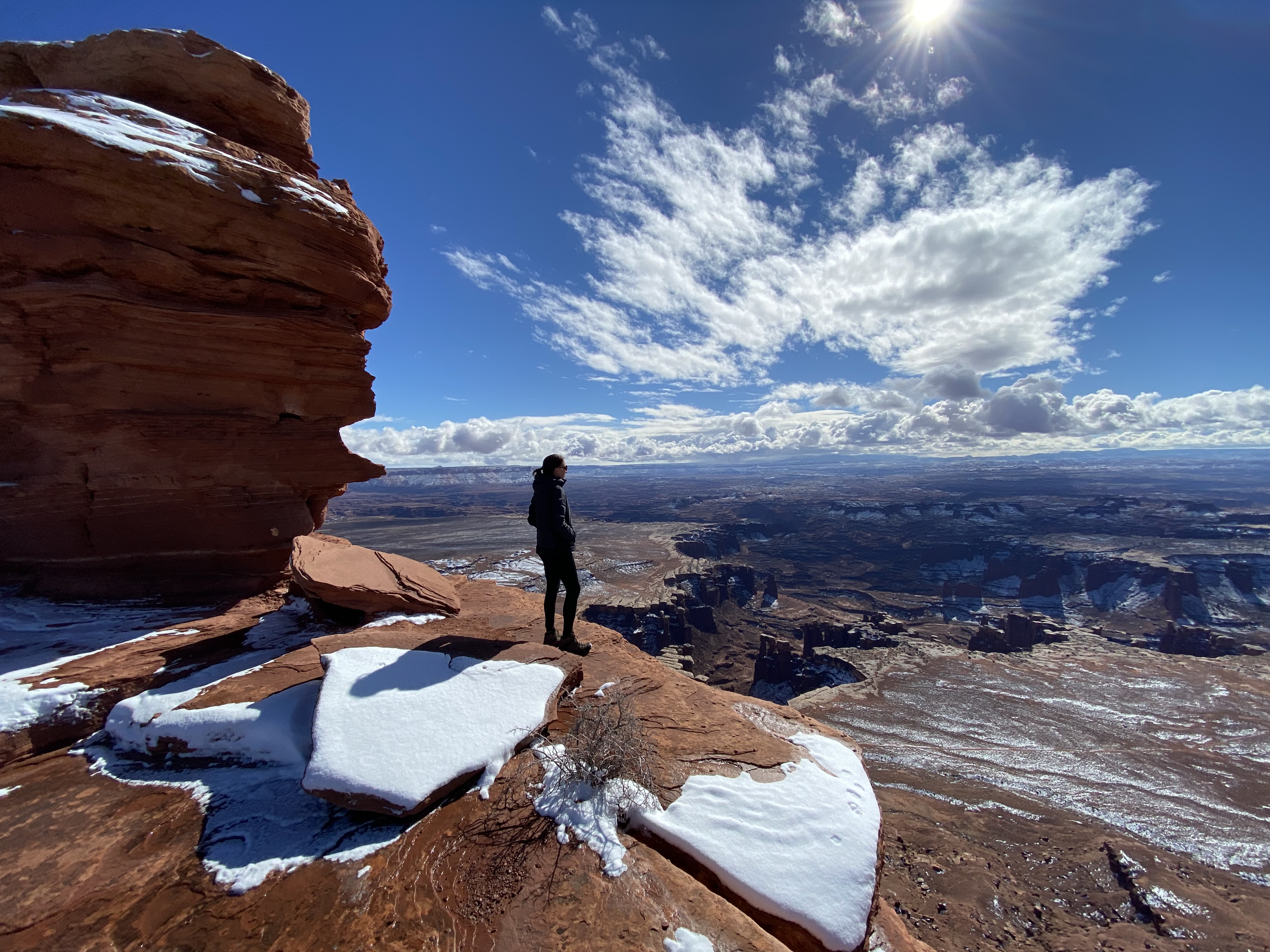 Canyonlands National Park 2