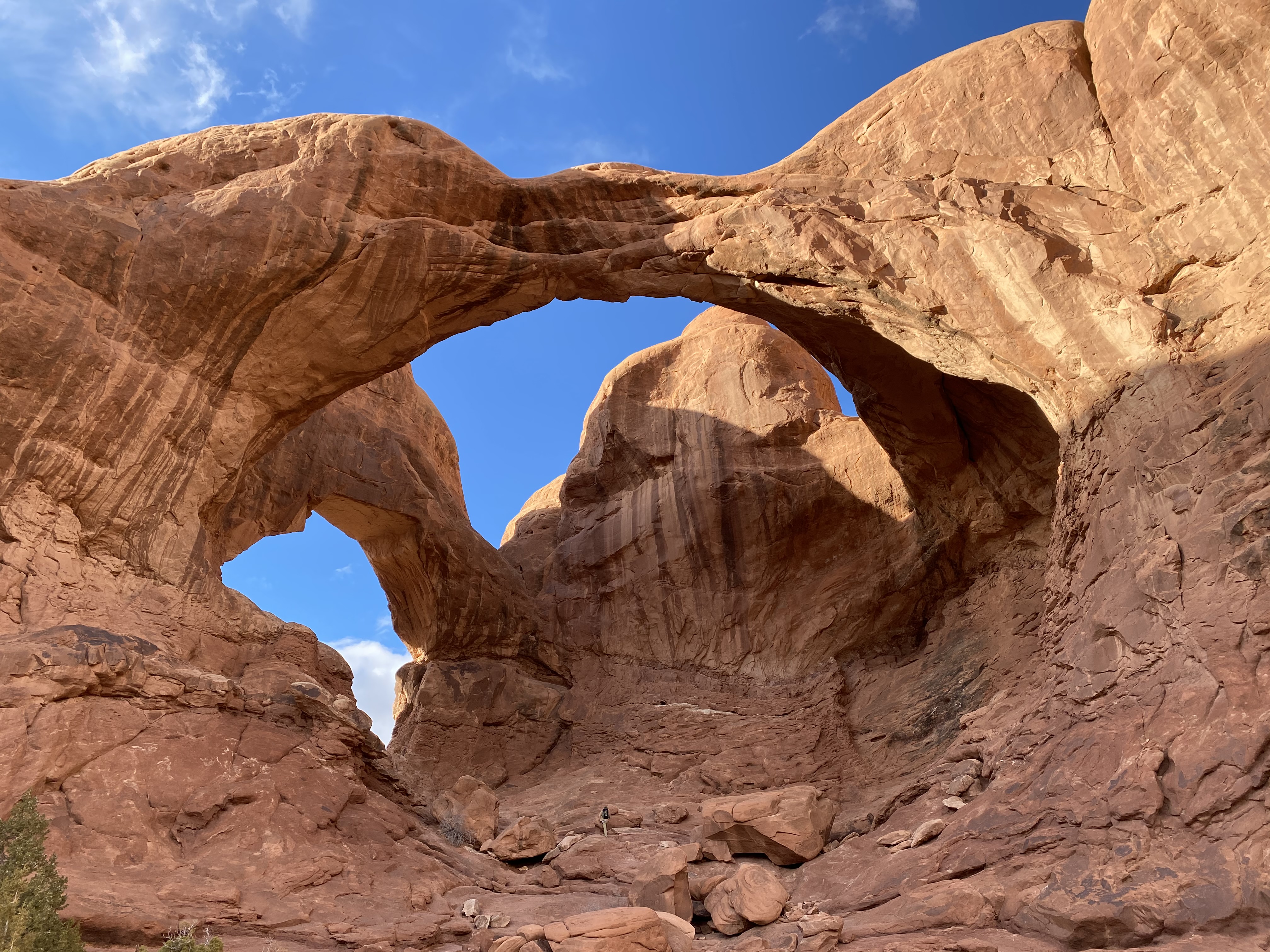 Arches National Park 1