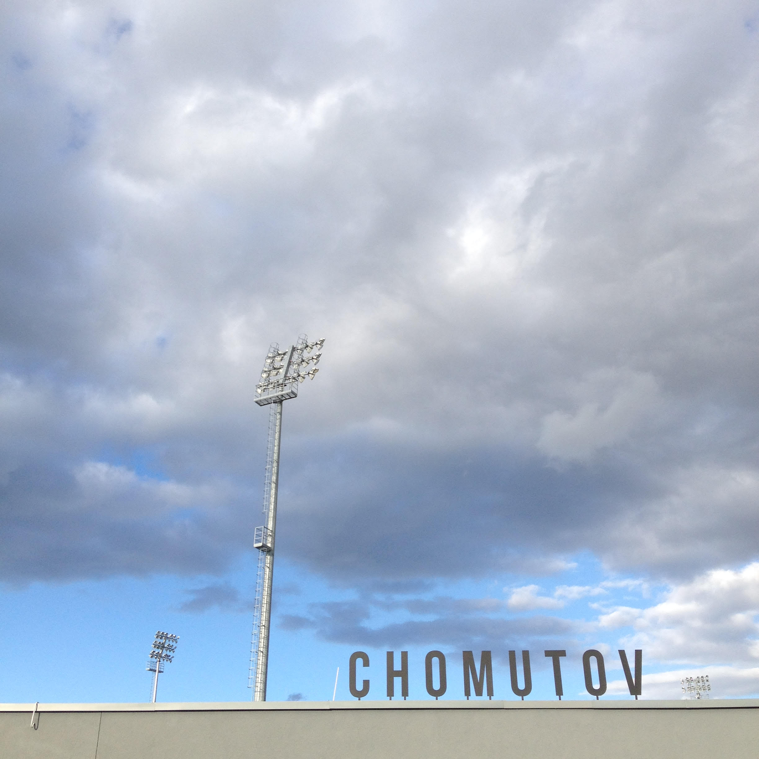 The Product of Boardom Zvetrala desitka