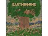 Earthborne Rangers Boards Of Madness
