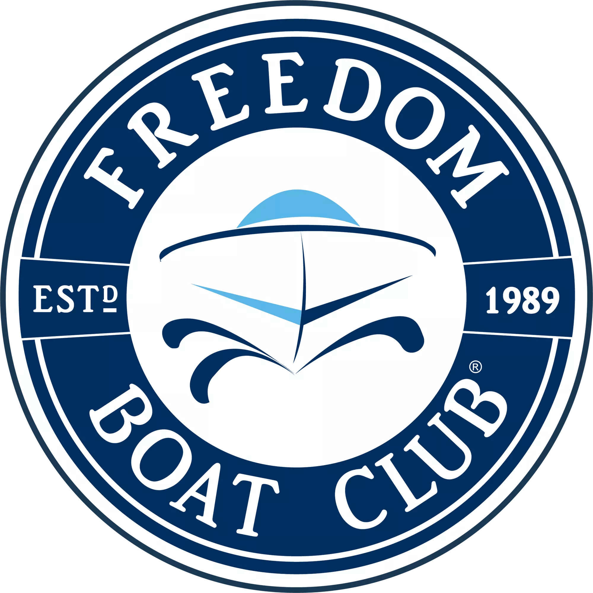 Cover Image of the Post