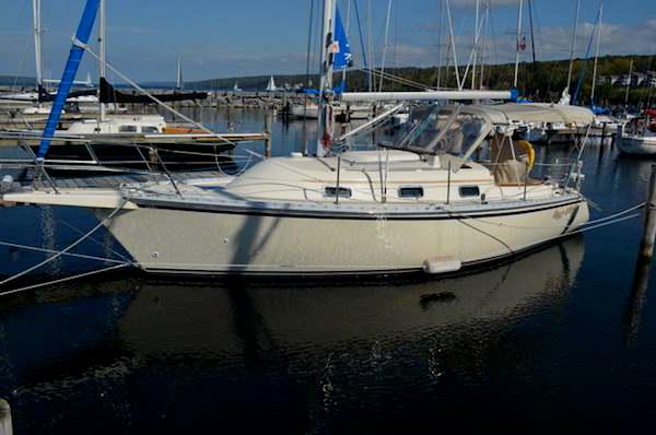 Specifications Dawn 41 Boatsector - Space Wallpaper Collection - Retina Quality