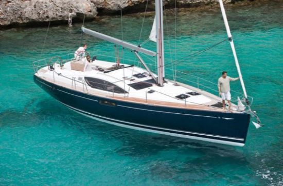 Me and my buddy are looking to do a bareboat charter in the us virgins and bvi. Charter Bareboat Crewed Or Flotilla Boattest