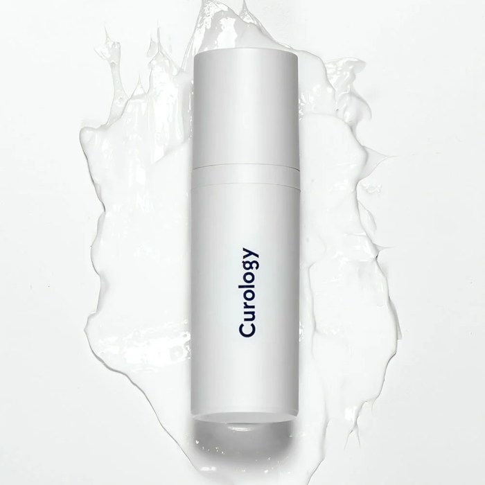 Thermal Water Tank