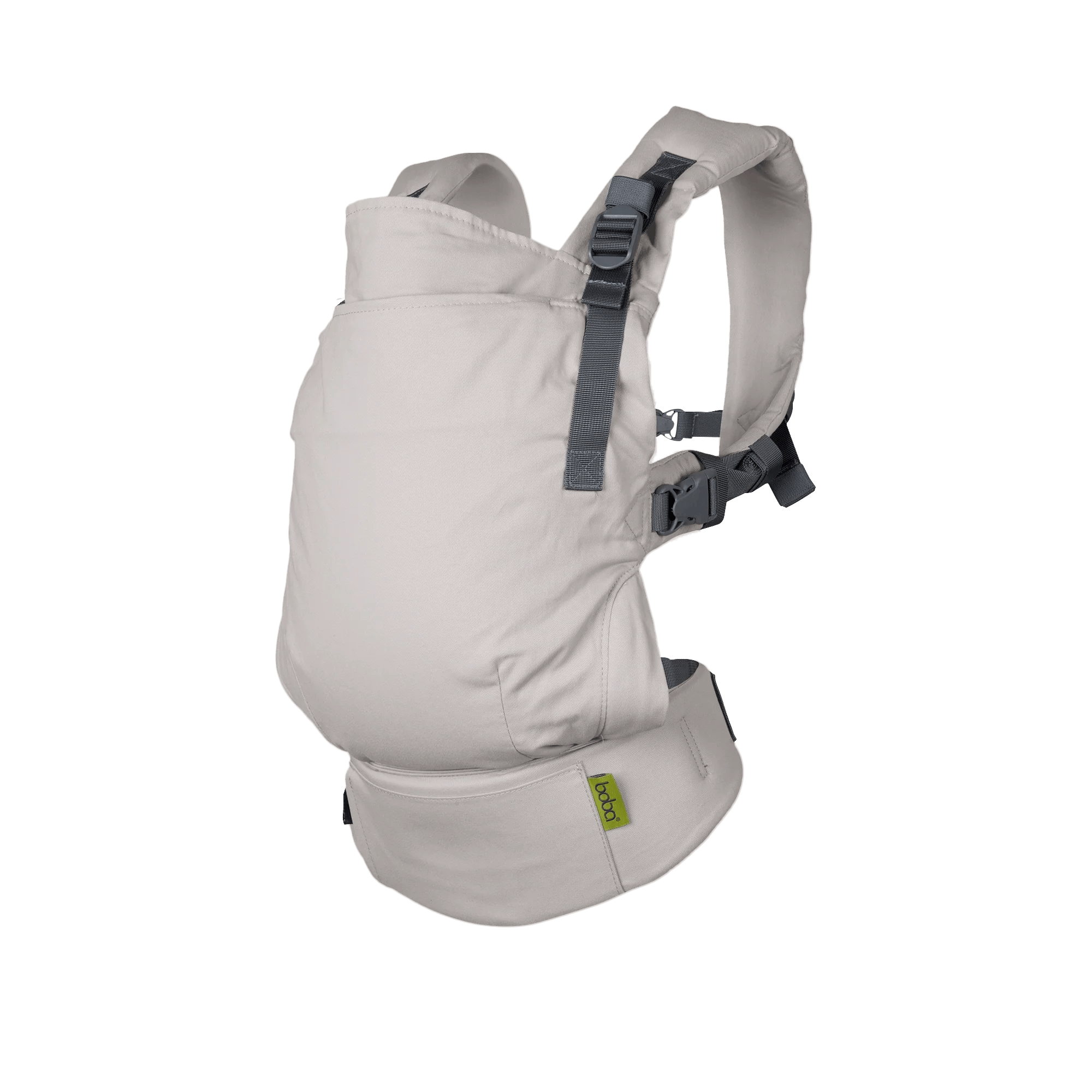 Boba X baby carrier