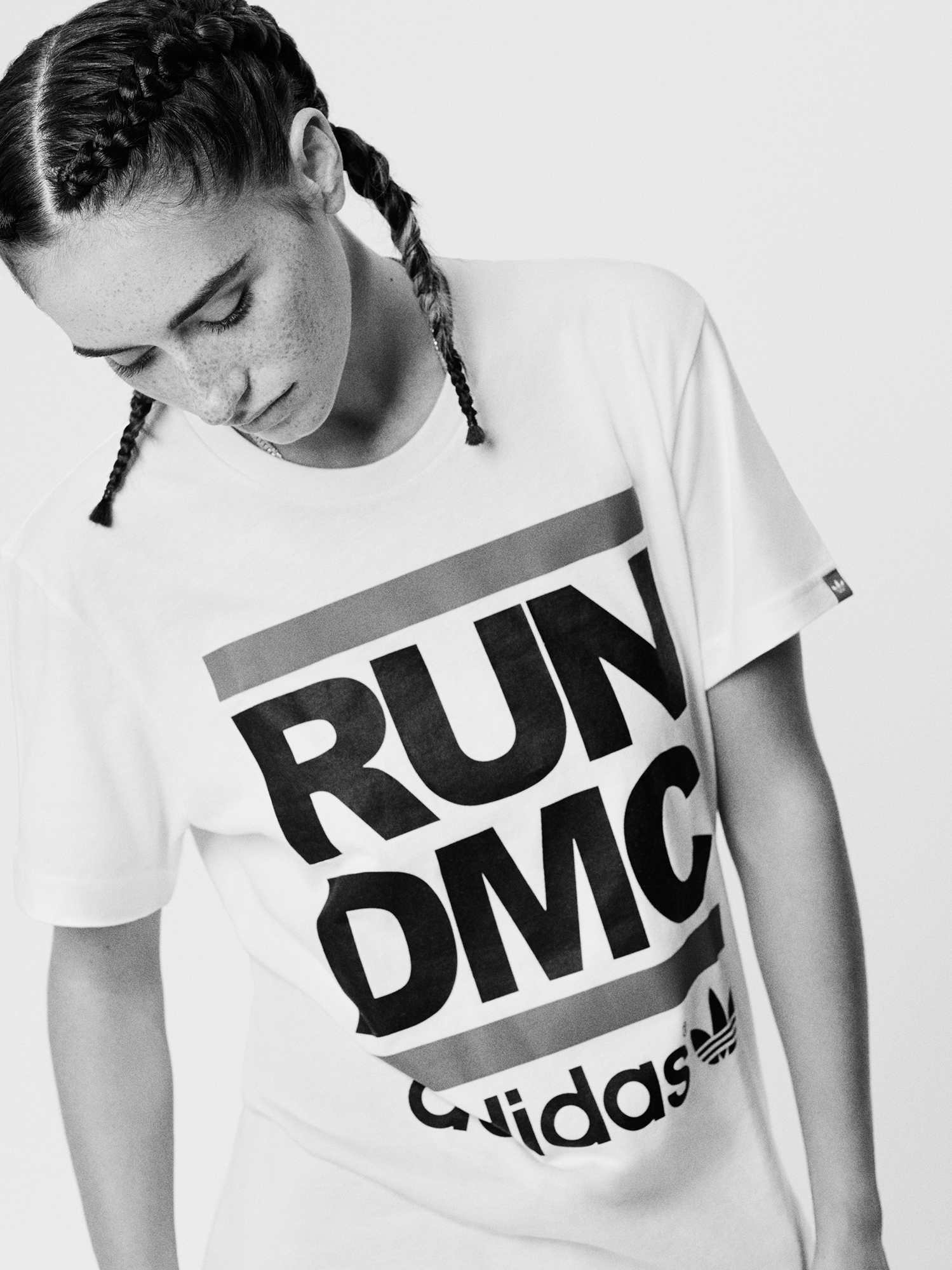 ADIDASORIGINALS_RUNDMC-PHOTOSTORY-9