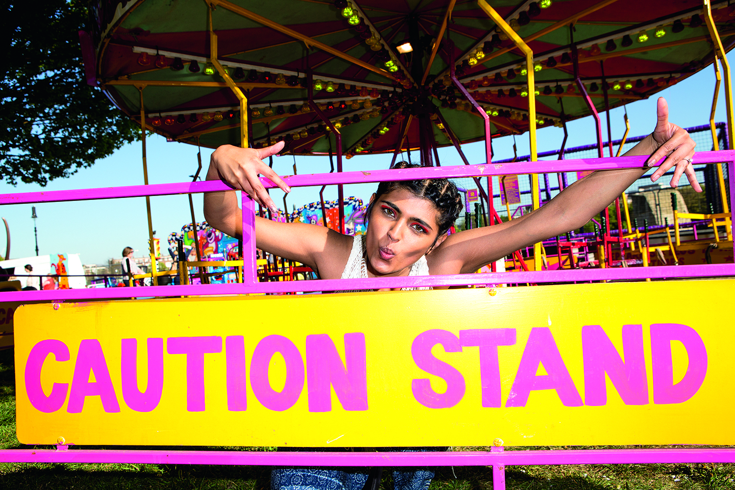 drm_ss16_trendy-f_lk2_portrait