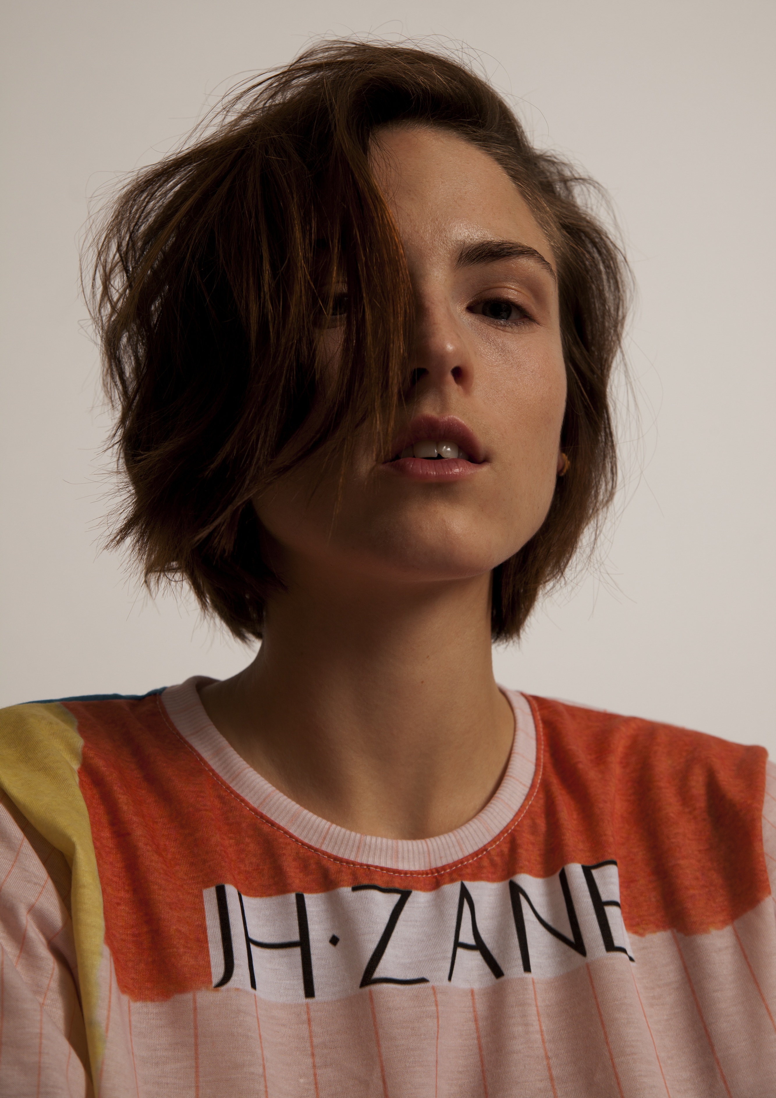 zane 2
