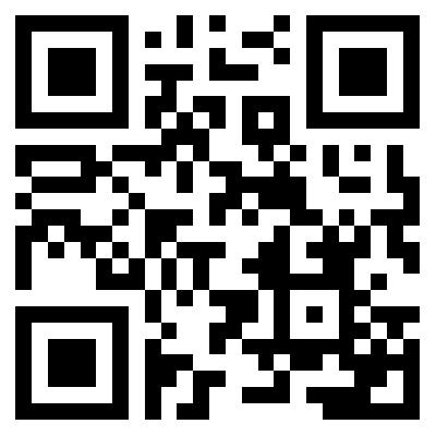 Szenenanalyse Marthens Garten Johann Wolfgang Hausarbeiten De