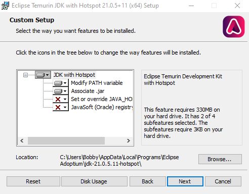 Github Sanarous Sanarous Github Io Java Pc - Space Designs - Creative Desktop Collection