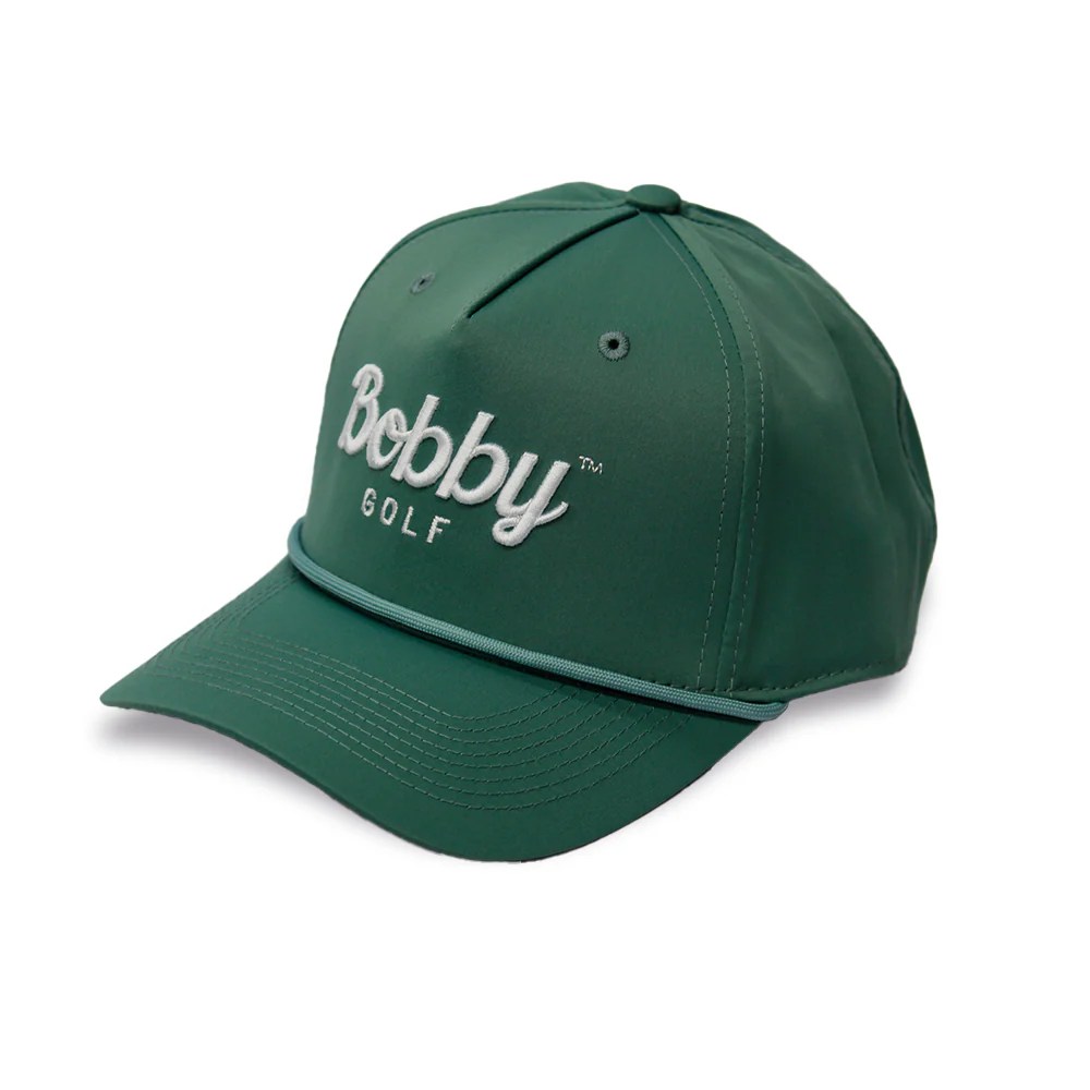 Mint Forest - Elegant High Resolution Vintage Designs | Free Download