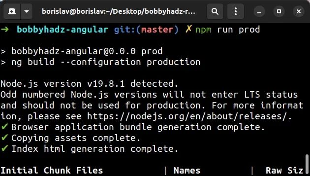 Angular Admin Not Registered Error When Trying To Run Composer Rest - Gorgeous Vintage Picture - Mobile