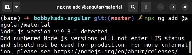 Angular5 Template Parse Errors By Using Mat Select Angular 5 Stack - Space Picture Collection - Mobile Quality