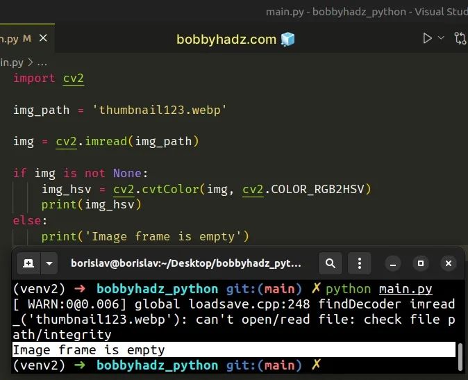 215assertion Failed Totalsrcshape Srcrange Start Srcrange End Masktotal In Function - Premium Vintage Photo - Desktop