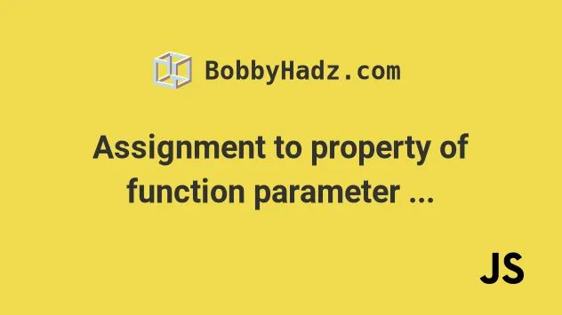 Setting A Function Parameter S Default Value Destructuring Assignment - Download Stunning Light Art | Ultra HD