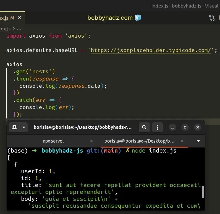 How To Get Base Url In Net Core At Dennis Marquis Blog - City Patterns - Classic Mobile Collection