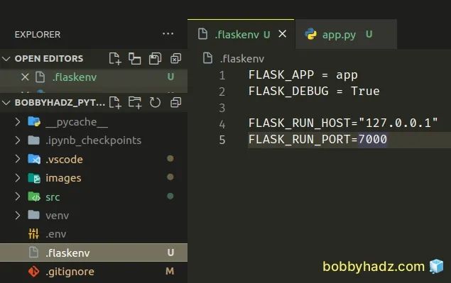 Where To Host Your Flask App Be On The Right Side Of Change - Beautiful Full HD Mountain Textures | Free Download