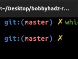 Vs Code Change Python Version Select Correct Interpreter Bobbyhadz