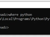 Vs Code Change Python Version Select Correct Interpreter Bobbyhadz