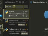 Vs Code Change Python Version Select Correct Interpreter Bobbyhadz