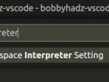 Vs Code Change Python Version Select Correct Interpreter Bobbyhadz