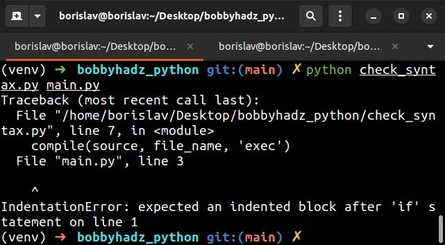 Script1002 Syntax Error Issue 5 Pygmyslowloris Vue Ripple - Best Sunset Illustrations in Full HD