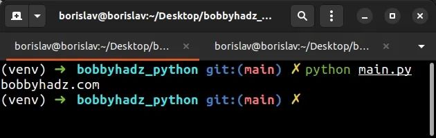 Tkinter Close Window Programmatically - Incredible Vintage Design - 8K