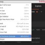 Could Not Get Any Response Postman Error [Solved] | Bobbyhadz