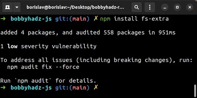 How To Delete All Files In A Directory Using Node Js Bobbyhadz - Ultra HD Geometric Arts for Desktop