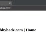 How To Detect AdBlockers Using JavaScript [Simple Examples] | Bobbyhadz