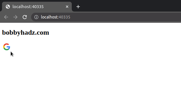Html How Do I Disable My Datapickers Textbox While Allowing The User To Still Click The Drop - Premium Nature Picture Gallery - Full HD