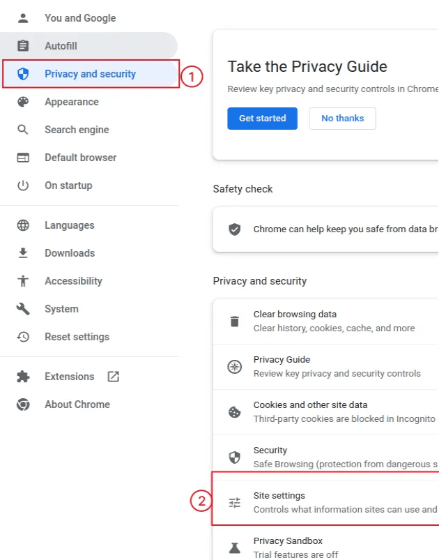 Encrypt Cookies Received From Server That Are Located In Data Data Appfolder App Webview - Perfect Geometric Texture - Retina