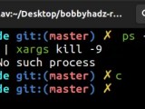 Error Loading Webview Could Not Register Service Workers Bobbyhadz