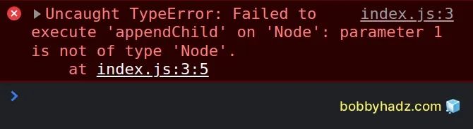 Javascript Uncaught Typeerror Failed To Execute Createobjecturl On - Light Images - Ultra HD Full HD Collection