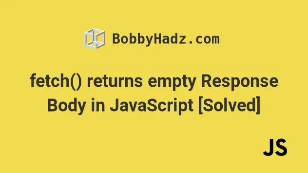 Javascript Problem With Xmlhttprequest Returning Empty Response - Classic Mobile City Designs | Free Download