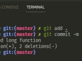 Vs Code Folder Contains Emphasized Items Issue Solved Bobbyhadz