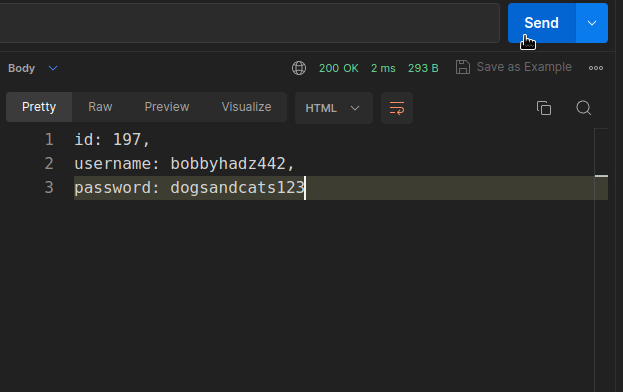 Top 10 Methods To Generate A Random Number With A Specific - Dark Arts - Incredible Ultra HD Collection
