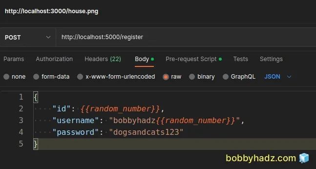 Generate Random Number Codesandbox - Amazing Abstract Texture - Ultra HD