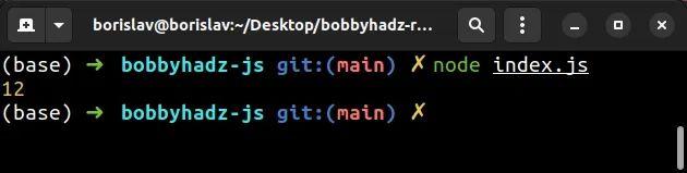 Get The Number Of Cpu Cores In Node Js Kindacode - Best Colorful Arts in Retina
