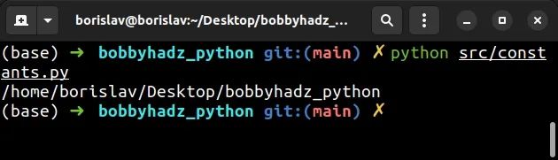 Project Root Directory Not Found Indicators Project Root Setup Cfg Setup Py Git - Ocean Art Collection - HD Quality