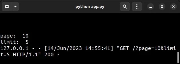How To Get Http Headers In A Flask App - Vintage Texture Collection - Full HD Quality