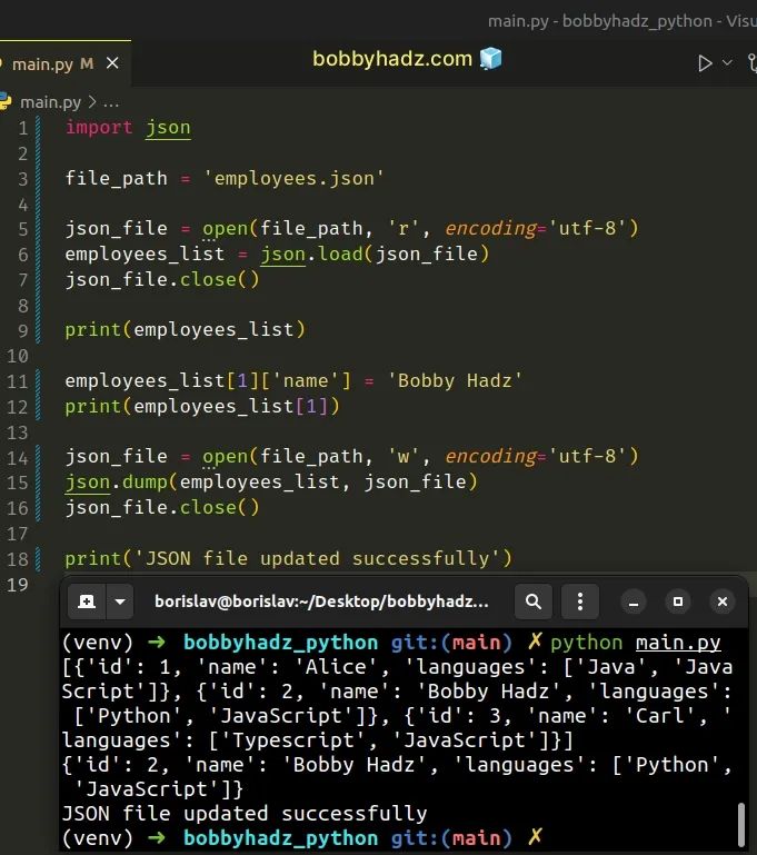 Base64 Github Api Update Json File Stack Overflow - Perfect Space Design - 4K