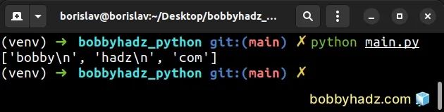 Python 3 Memoryview Unsupported Format - Modern Mobile Gradient Designs | Free Download