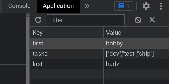 Php How Can I Get Session Variables To Work When The Variable Is Set - Download Amazing Minimal Background | HD