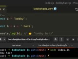 Typeerror Assignment To Constant Variable In Javascript Bobbyhadz