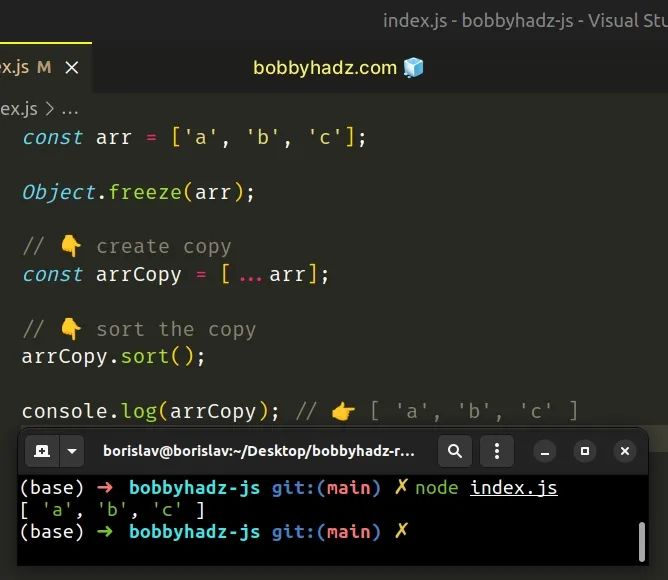 Javascript React Dom And Rollupjs Cannot Assign To Read Only Property History Of Object - Beautiful Abstract Image - 4K